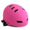Casque cycliste - Ref 2248488