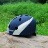 Casque cycliste - Ref 2248492