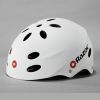 Casque cycliste - Ref 2248496