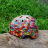 Casque cycliste - Ref 2248499