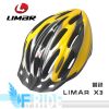 Casque cycliste - Ref 2248511