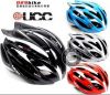 Casque cycliste - Ref 2248612