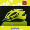 Casque cycliste - Ref 2248617
