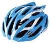 Casque cycliste - Ref 2248642