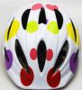 Casque cycliste - Ref 2248645