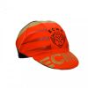 Casque cycliste - Ref 2248723