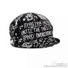 Casque cycliste - Ref 2248726