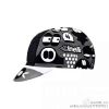 Casque cycliste - Ref 2248727
