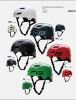 Casque cycliste - Ref 2248788