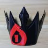 Casque cycliste - Ref 2248841