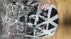 Casque cycliste - Ref 2248857