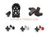 Casque cycliste - Ref 2248892