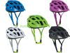Casque cycliste - Ref 2248895