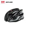 Casque cycliste - Ref 2248919