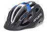 Casque cycliste - Ref 2248923