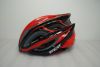 Casque cycliste - Ref 2248941