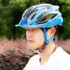Casque cycliste - Ref 2248989