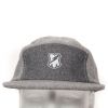 Casque cycliste - Ref 2249033