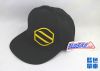 Casque cycliste - Ref 2249111