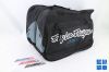 Casque cycliste - Ref 2249123
