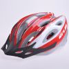 Casque cycliste - Ref 2249145