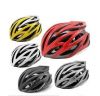 Casque cycliste - Ref 2249350