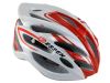 Casque cycliste - Ref 2249354
