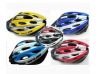 Casque cycliste - Ref 2249363