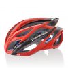 Casque cycliste - Ref 2249407