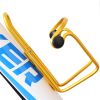 Casque cycliste - Ref 2249420