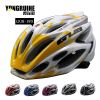 Casque cycliste - Ref 2249511