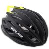 Casque cycliste - Ref 2249523