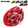 Casque cycliste - Ref 2249528