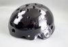 Casque cycliste - Ref 2249539