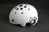 Casque cycliste - Ref 2249542