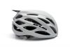 Casque cycliste - Ref 2249575