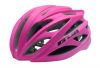 Casque cycliste - Ref 2249583