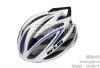 Casque cycliste - Ref 2249585