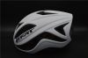 Casque cycliste - Ref 2249592