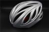 Casque cycliste - Ref 2249597