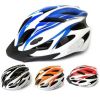 Casque cycliste - Ref 2249607