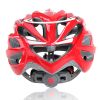 Casque cycliste - Ref 2249626