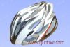 Casque cycliste - Ref 2249670