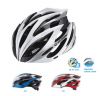 Casque cycliste - Ref 2249743