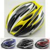 Casque cycliste - Ref 2249791