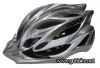 Casque cycliste - Ref 2249831