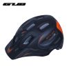 Casque cycliste - Ref 2249923