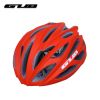 Casque cycliste - Ref 2249927