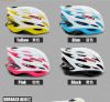 Casque cycliste - Ref 2249959