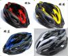 Casque cycliste - Ref 2249964